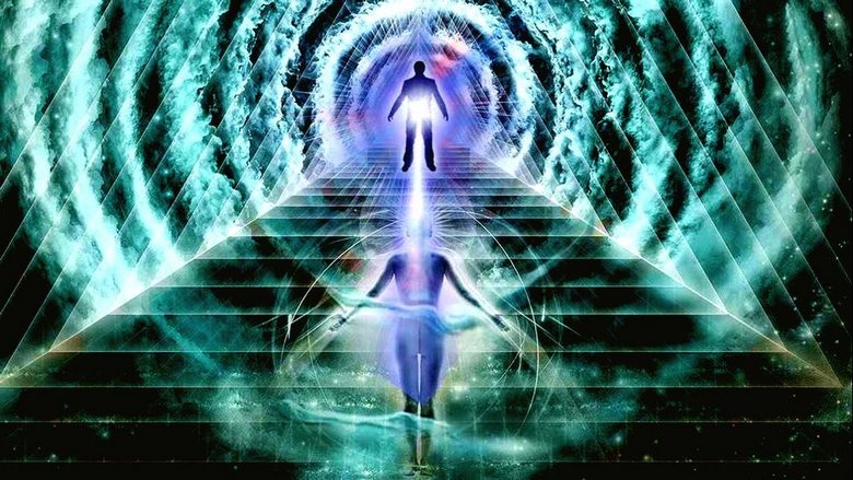 Hogyan költözött egy ember egy másik valóságba, és csodálatosan visszatért