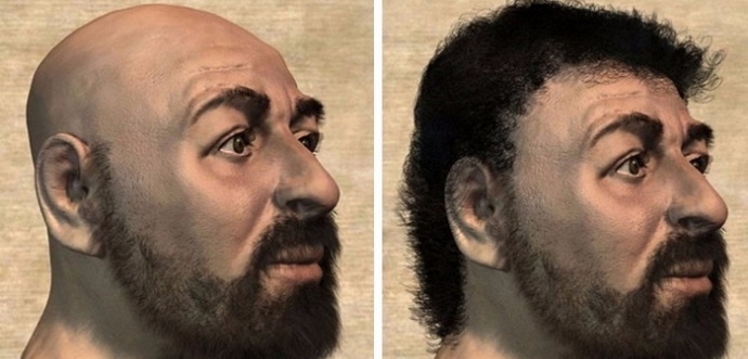 Milyen volt Jézus Krisztus?