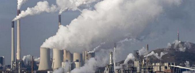 Mennyire veszélyes ez a világ, nézd! ..