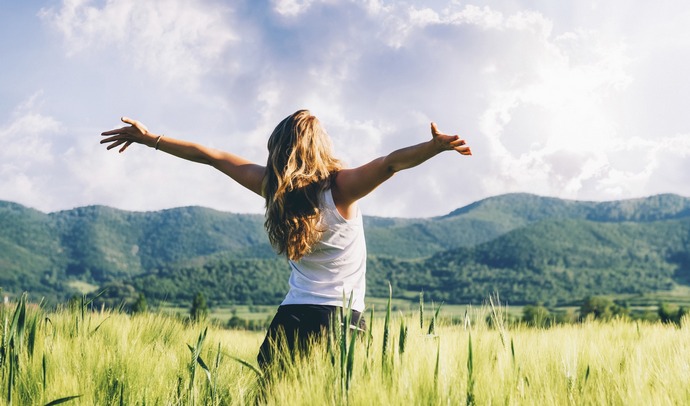 Hogyan lehet legyőzni a lustaságot és megszabadulni a rossz szokásoktól