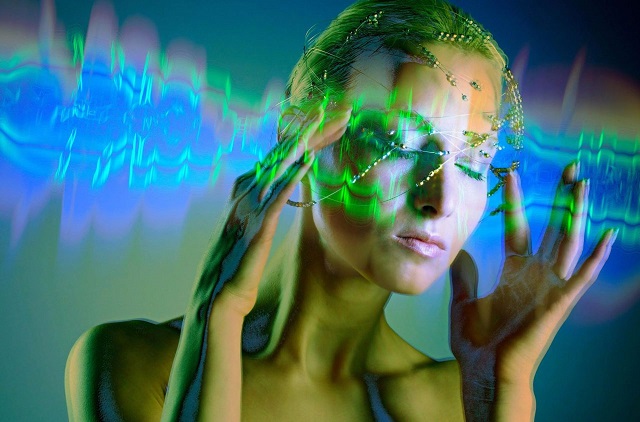 Hogyan lehet lefogyni a gondolatok erejével, mondta a tudósok