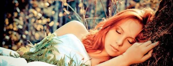 hogyan lehet megérteni azt a prófétai álmot 