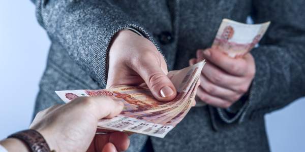 hogyan lehet pénzt kölcsönadni 