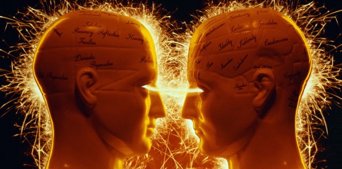 Hogyan felébreszteni a Superman-ot magadban?