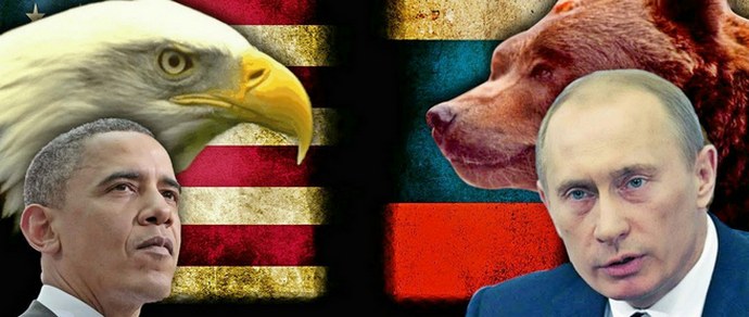 Hogyan vált az orosz Szibéria a diszkrét almává