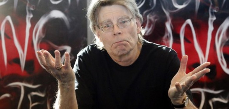 Hogyan születnek összeesküvés-elméletek