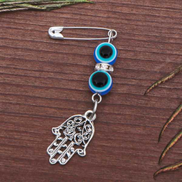 amulett egy gyermek szláv 