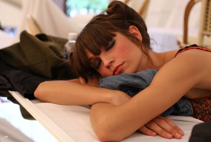 Hogyan válhat saját álmainak uravá