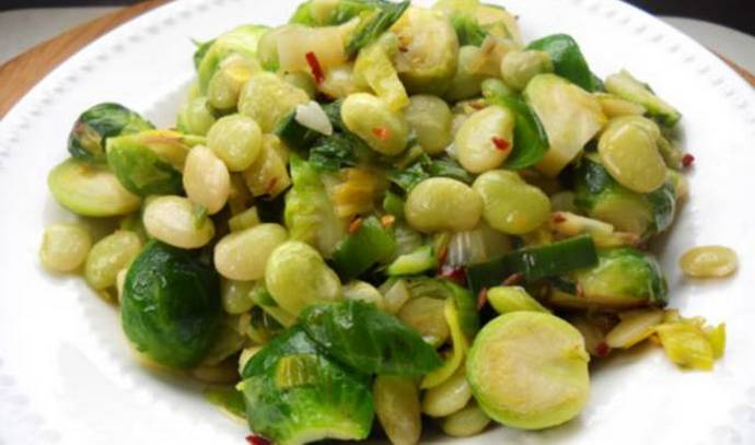 Hogyan lehetne javítani az egészséget, sőt meghosszabbítani az életet