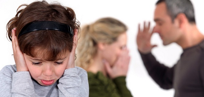 Hogyan lehet kitörni egy ördögi körből?