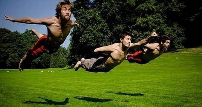 Hogyan lehet bekapcsolni a biztonsági mentési mechanizmust