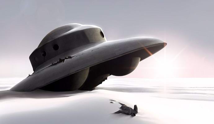 Hogyan vettek az idegenek a jakut alkoholistának