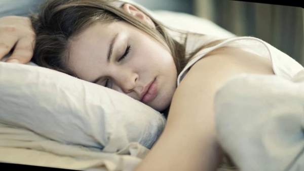 prófétai álomesküvés 