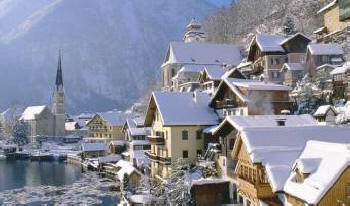 Az állatöv jel szerint melyik ország felel meg Önnek