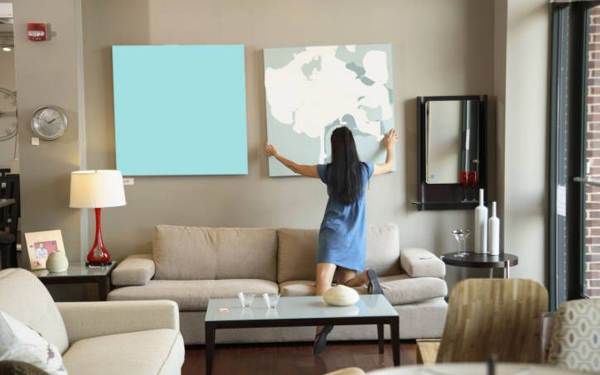 milyen dolgokat nem lehet otthon tartani 