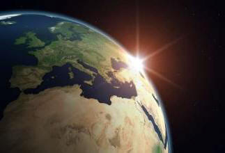 Milyen lesz a világ 2085-ben?