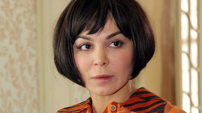 Hogyan látta 2017 júniusát