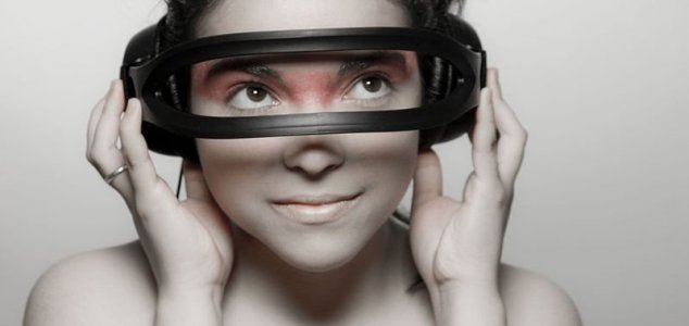 Milyen lesz az emberek 1000 év múlva?