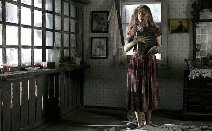 A Stone Zoe igaz vagy mítosz?