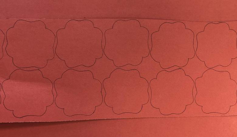 A kanadai véletlenül új optikai illúziót fedeztek fel