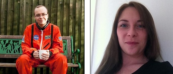 A Marsba történő repülés jelöltjei egyre kevesebbek