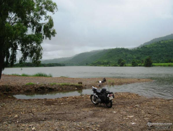 A gravitáció kegyetlenségei
