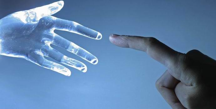 A kazahok idegenektől származtak?