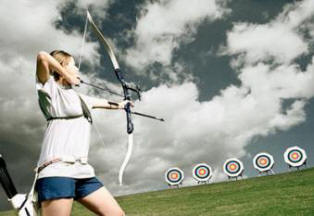 Mindenki a saját nehézségeit választja