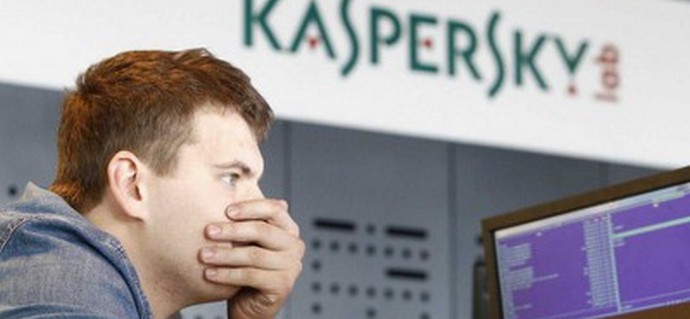 Megkezdődött a számítógépes háború?