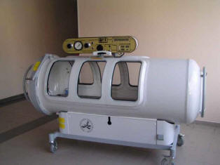 Bélgázok, mint az emberek spontán égésének okai