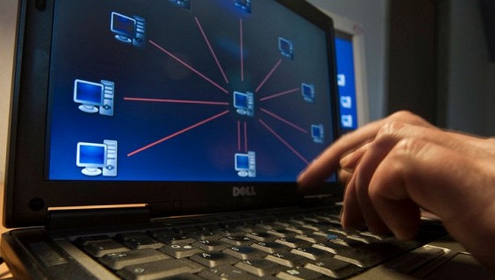 Kína ismét meghaladja a többit?