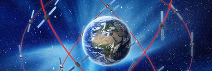 Kína lép az USA sarkán