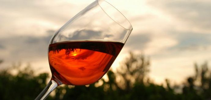 Találtak-e a kínai ártalmatlan alkoholt?