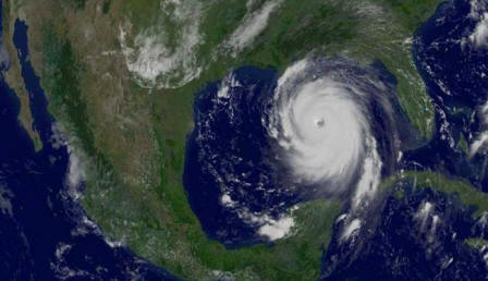 Klimatikus fegyverek - fedezet más fejlesztésekhez