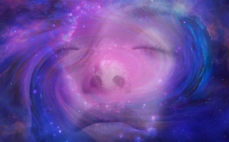 A klinikai halál teljesen megváltoztatta a kínai Xue Mei kilátásait