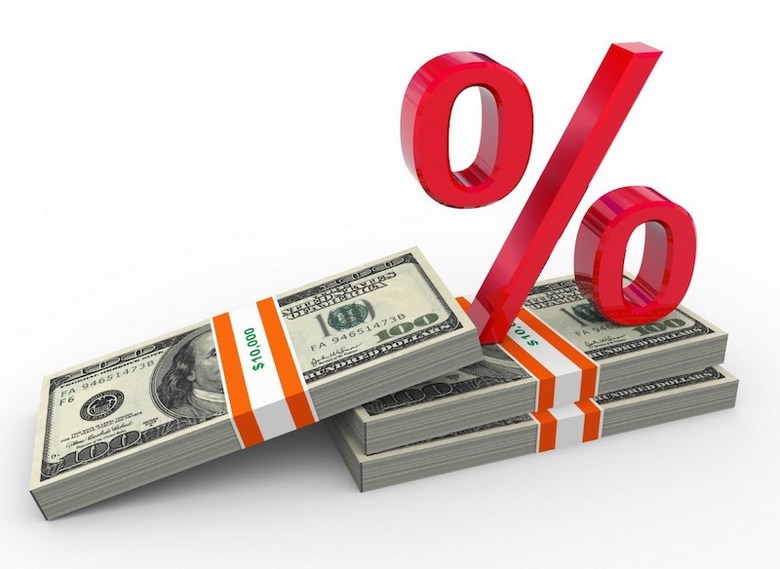 Valami érdekes a kölcsönökről és a beszedőkről