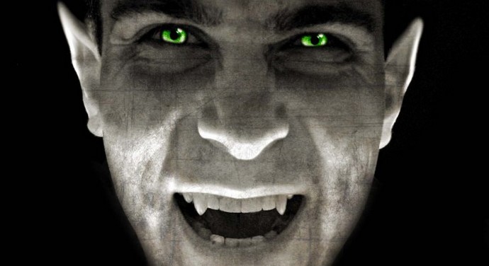 Mikor és hogyan jelentek meg a vámpírok