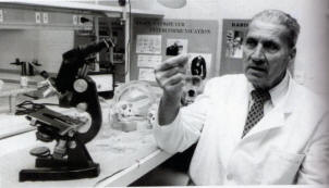 Amikor az agy megsebesíti a testet