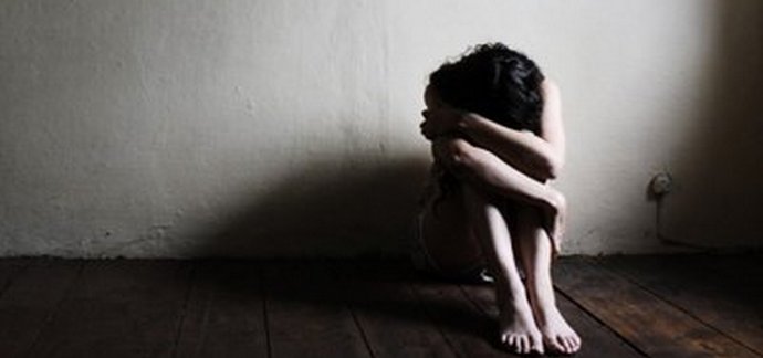 Amikor az idő majdnem leáll ...