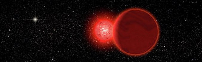 Ki mást várhat az űrlakó vendégeknek?