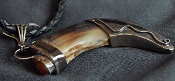 Medvekarmos őr Medvekarmos őr