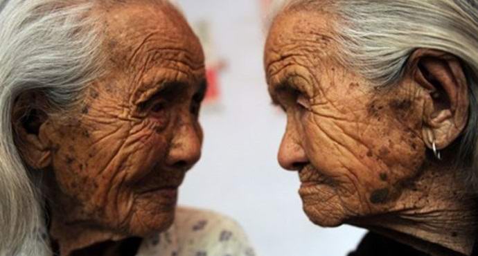 A százéves japánok száma elérte a rekordot