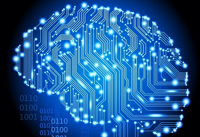 A számítógépnek emberi érzelmekkel kell rendelkeznie