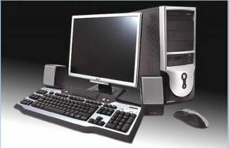 A számítógép érezheti a fájdalmat