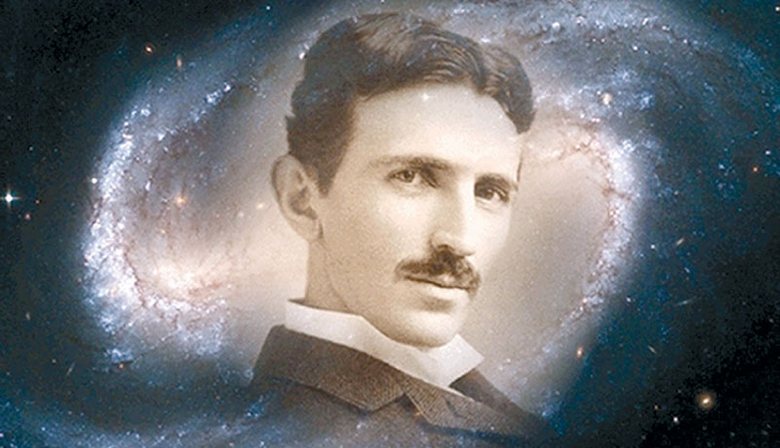 Kinek zavarják a nagyszerű feltalálók?