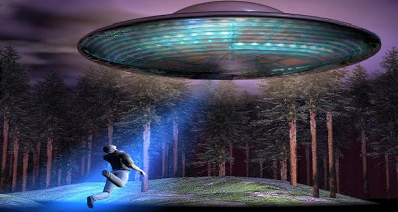 Augusztus vége gazdag volt az UFO-videóval kapcsolatos információkkal.