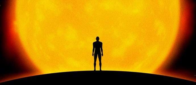 A világ vége nem lesz sok milliárd év alatt.