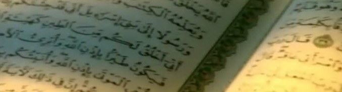 A világ vége késik ...