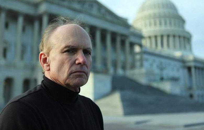 Conspirologist: az idegenek megakadályozták az Oroszország és Amerika közötti atomháborút