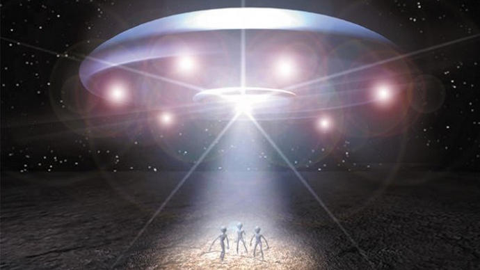 Egyre több kapcsolattartó van idegenekkel